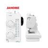 Janome 60507