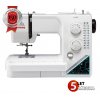 Janome 60507