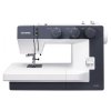 JANOME 1522 BL