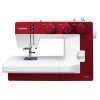 JANOME 1522 RD