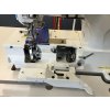Jack W4-D-01GBx356 interlock