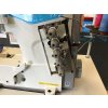 Jack W4-D-01GBx356 interlock