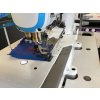 Jack W4-D-01GBx356 interlock