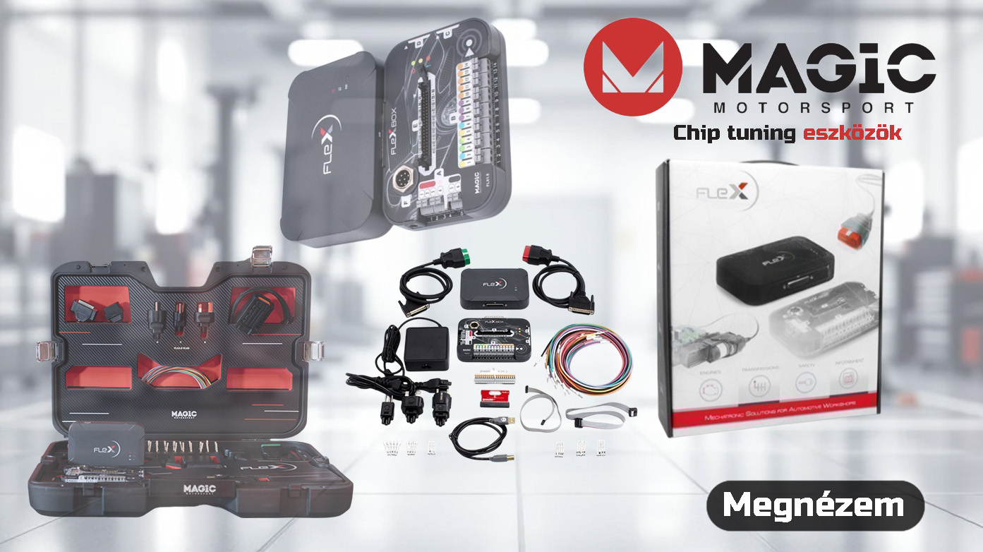 Magicmotosport