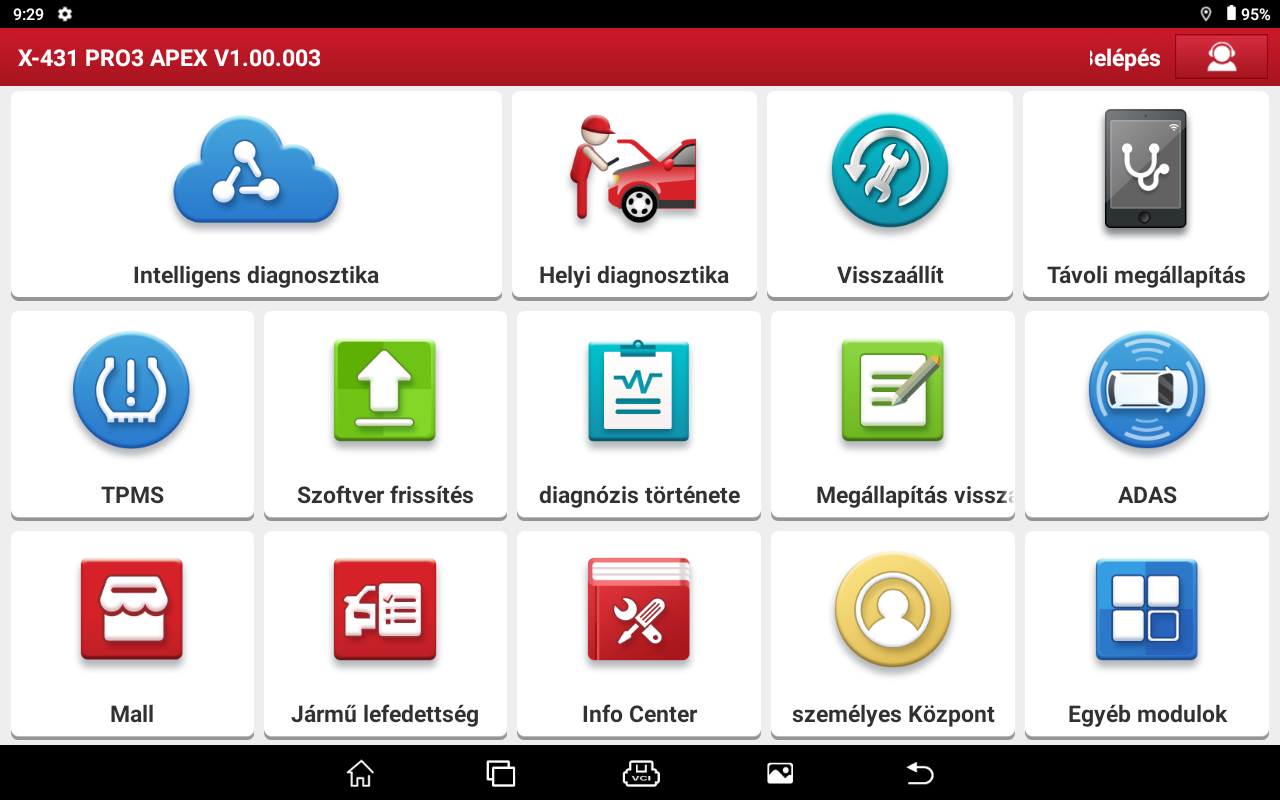Screenshot_20240411-092910_041101
