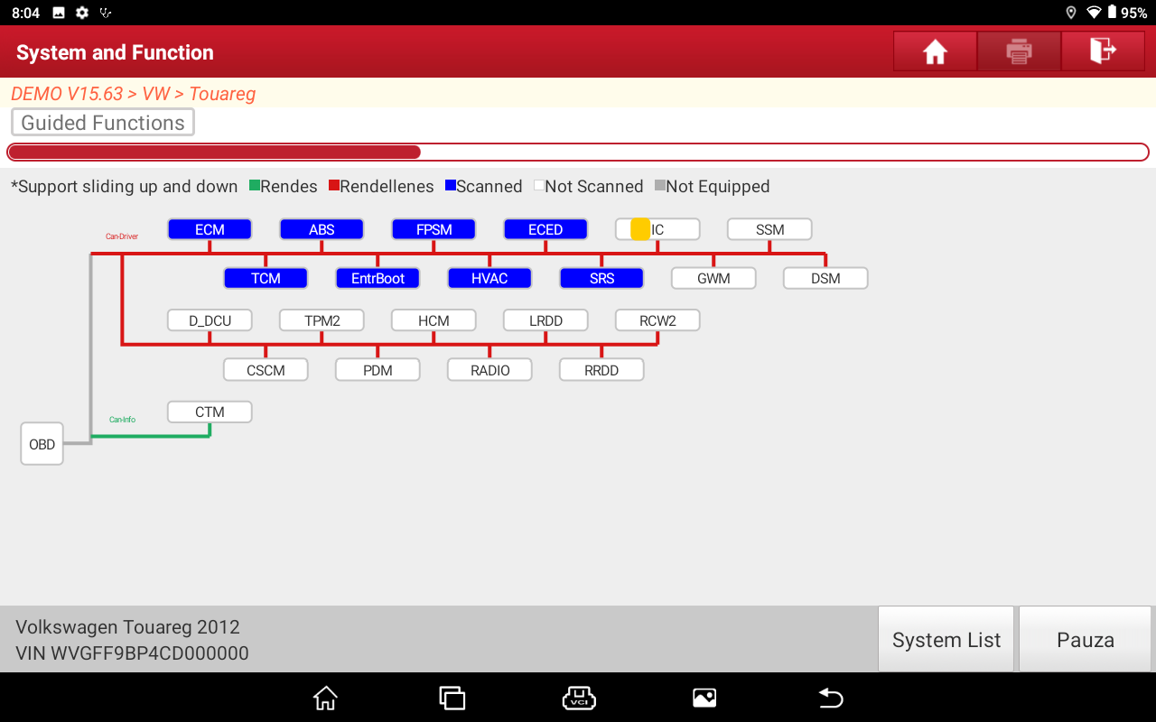 Screenshot_20250326-080405_041048