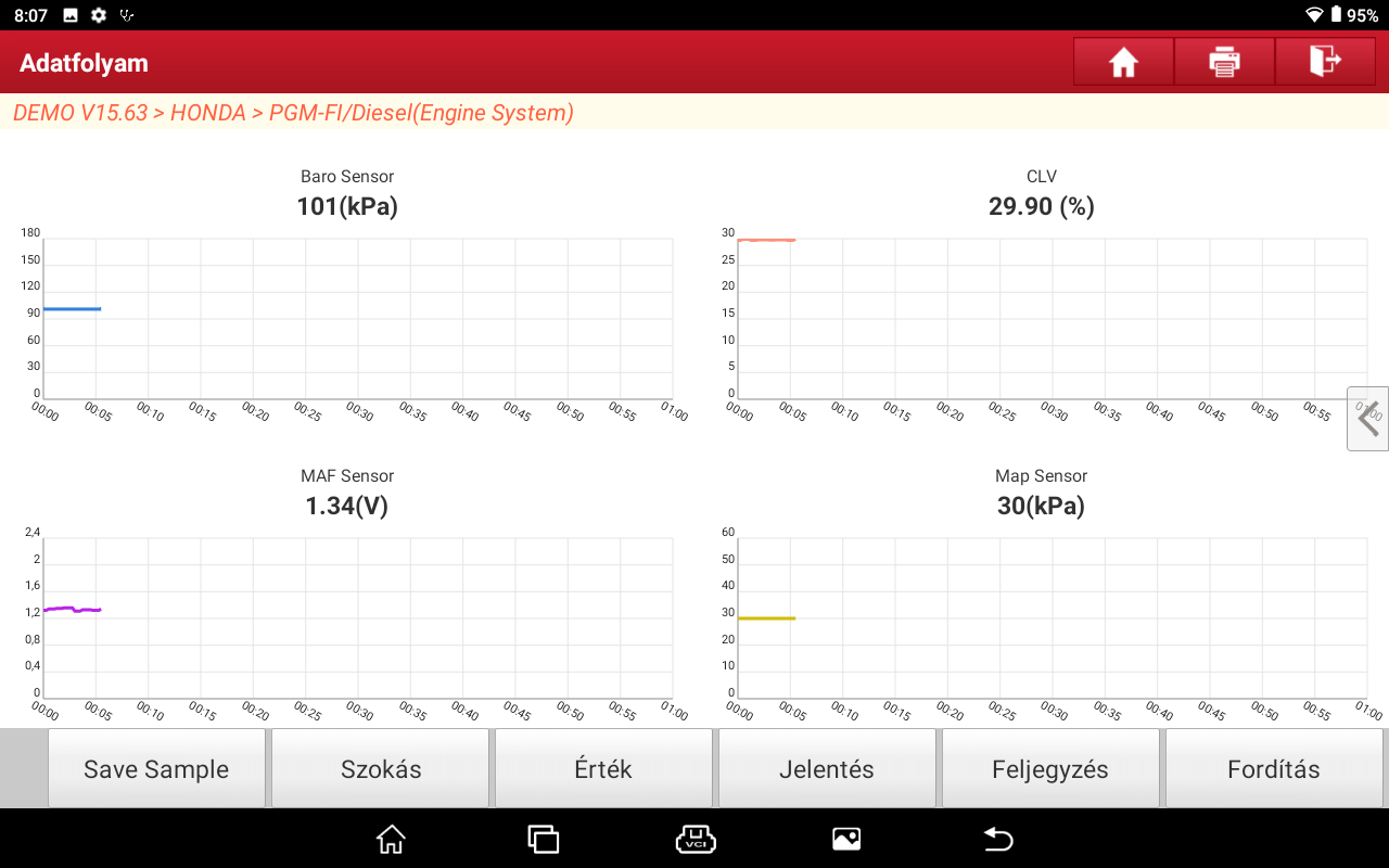 Screenshot_20250326-080703_041044