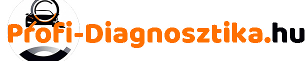 profi-diagnosztika.hu