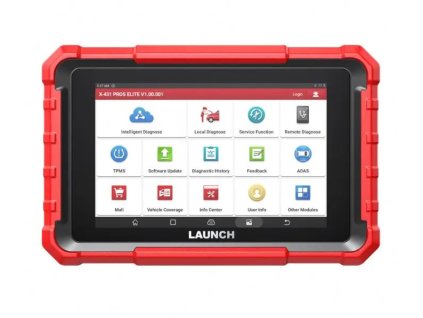 7143a608 2faa 4e3e b033 a34ab2c2266d