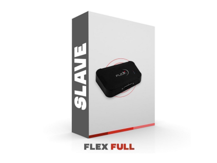 Flex Full Slave