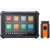 OTOFIX D1 LITE(3)