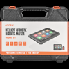 OTOFIX D1 LITE(2)