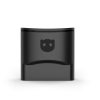OBDeleven 3 Ultimate pack