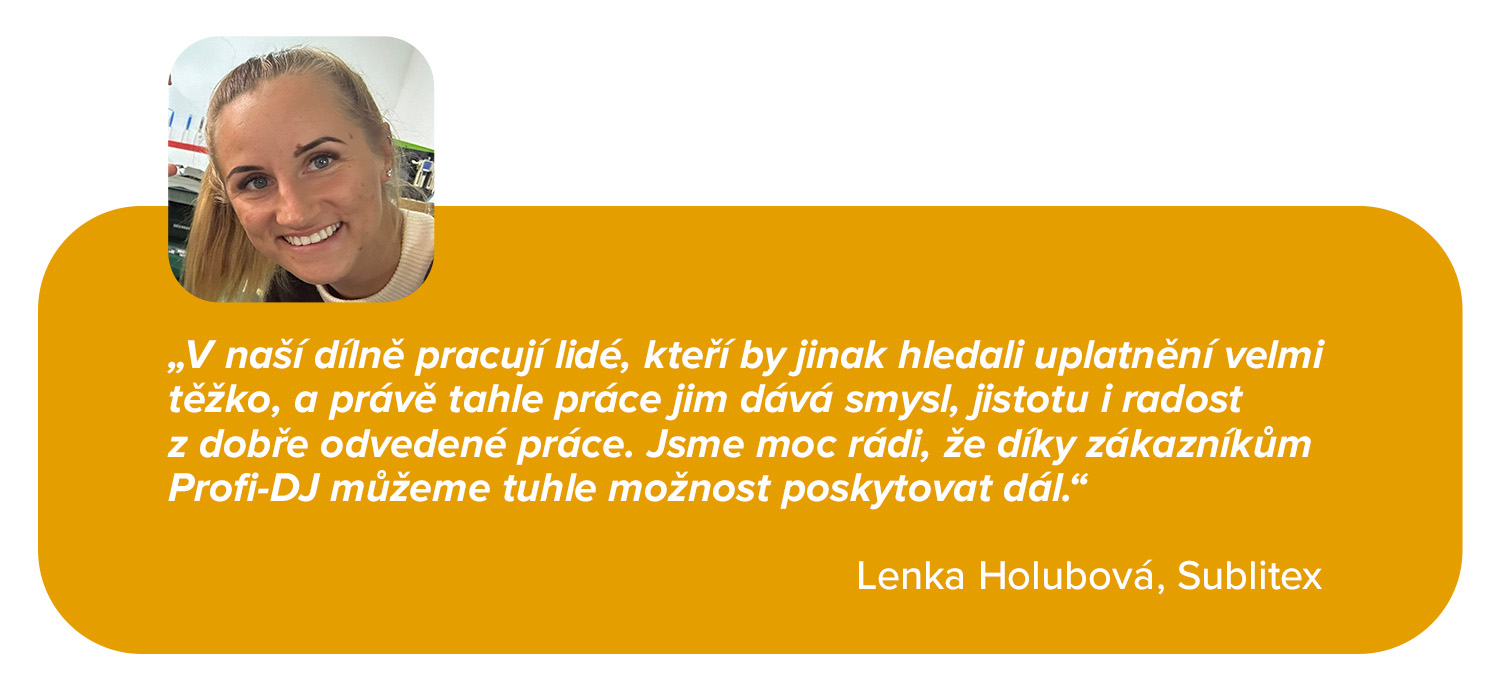 Lenka