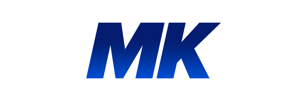 MK