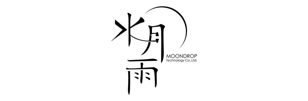 Moondrop