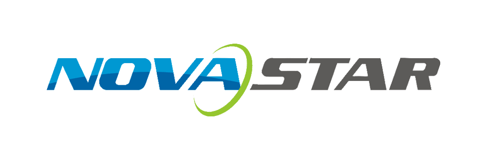 Novastar