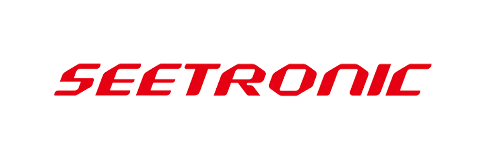 Seetronic