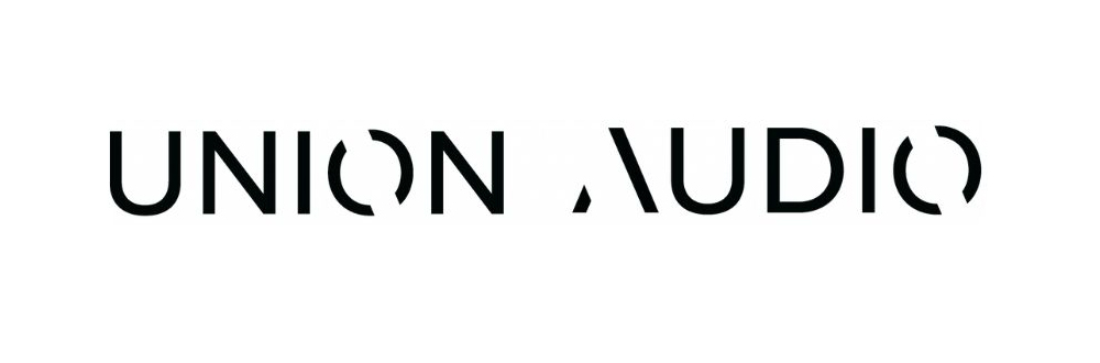 Union Audio