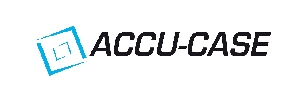 accucase
