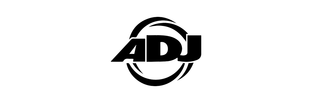 adj