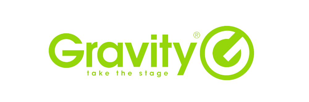gravity