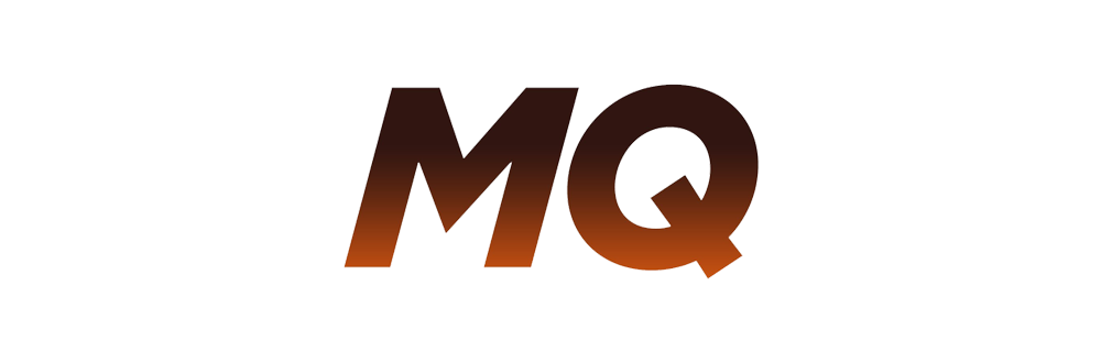 mq