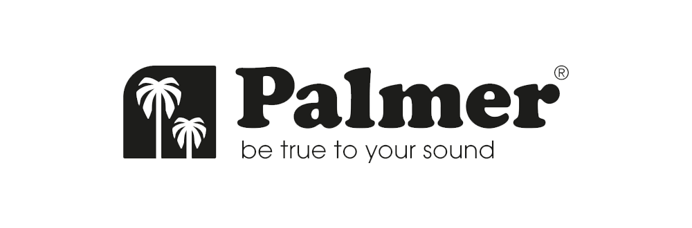 palmer