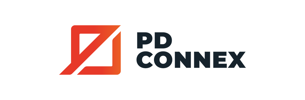 pdconnex