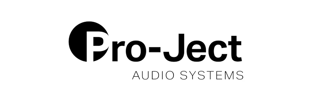 project