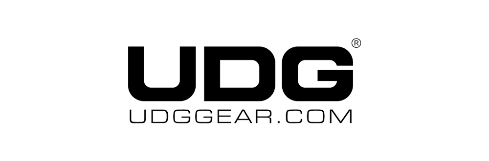 udg
