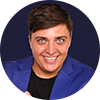 DJ Aleš Matoušek