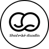 Jihočeské divadlo