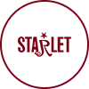Taneční škola Starlet