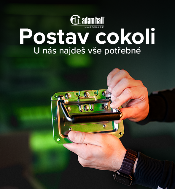náplně do výrobníků kouře
