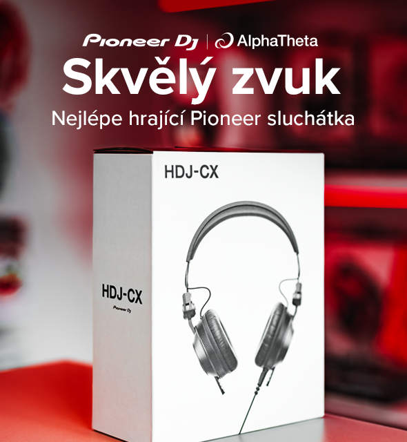 kabelové přejezdy