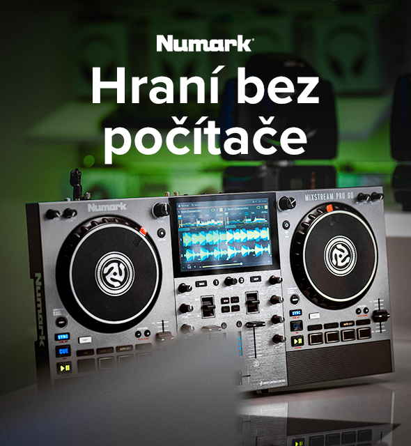 technics