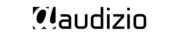 logo audizio