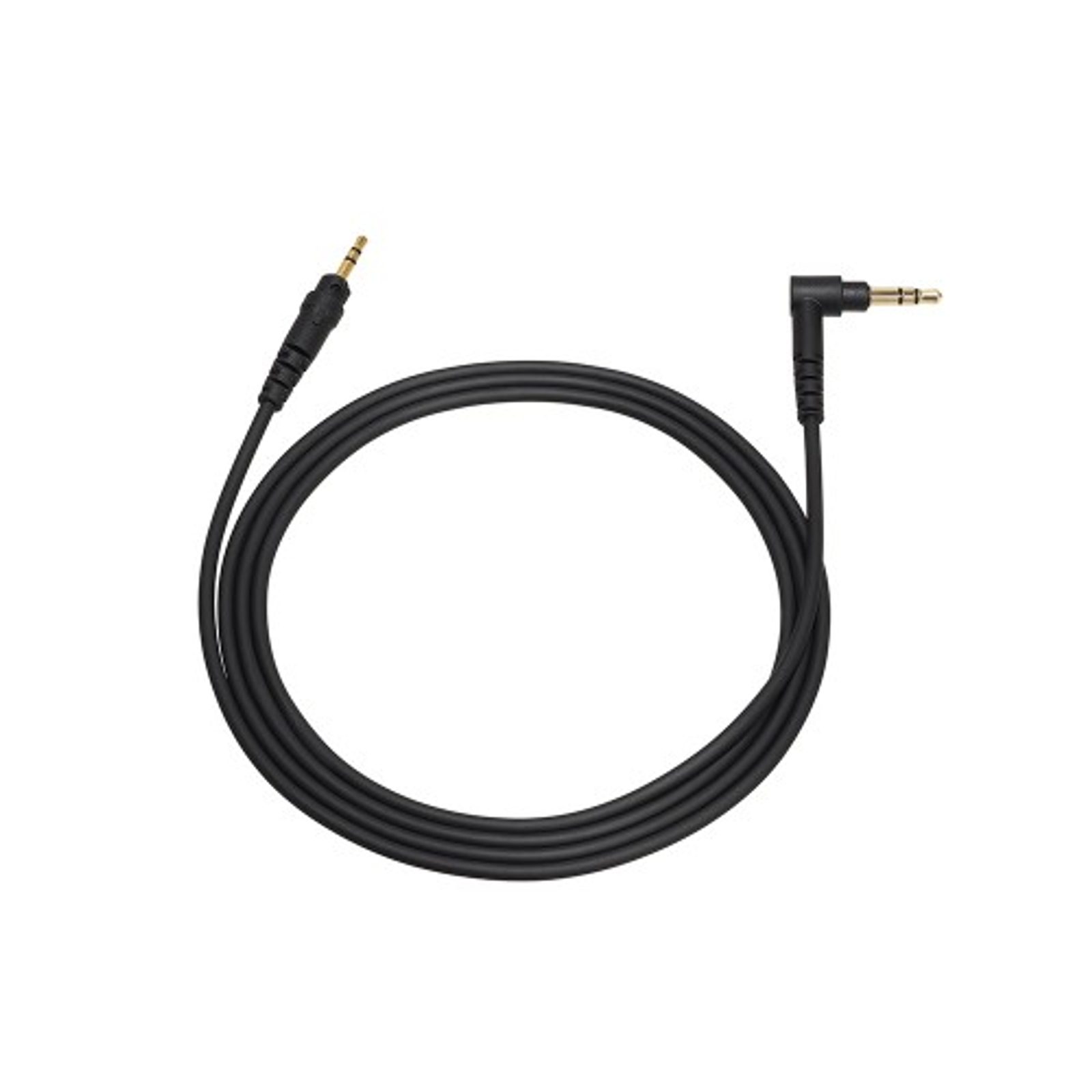 Rovný kabel