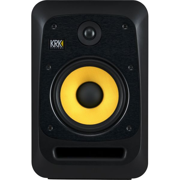V8S5 Aktivní studiový monitor