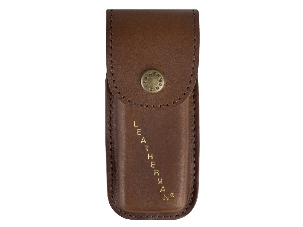 Leatherman Heritage small