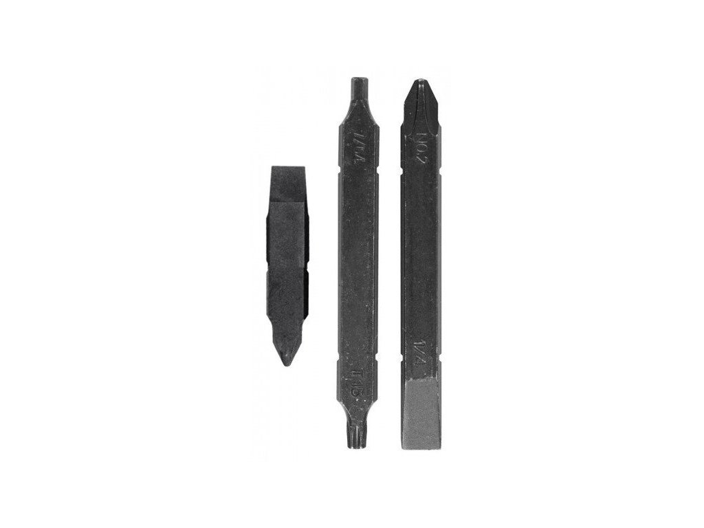 Leatherman MUT BIT KIT Blister