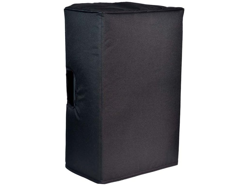 CASE4ME Obal na reproduktor RCF ART 912