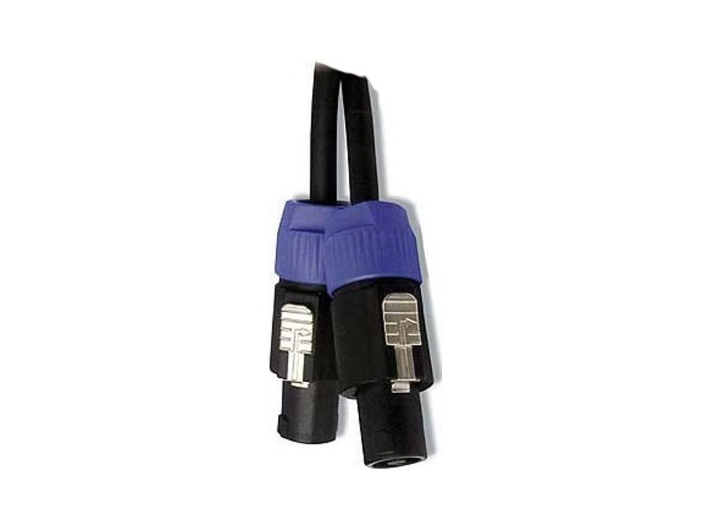 Samson SP1430S - reproduktorový kabel