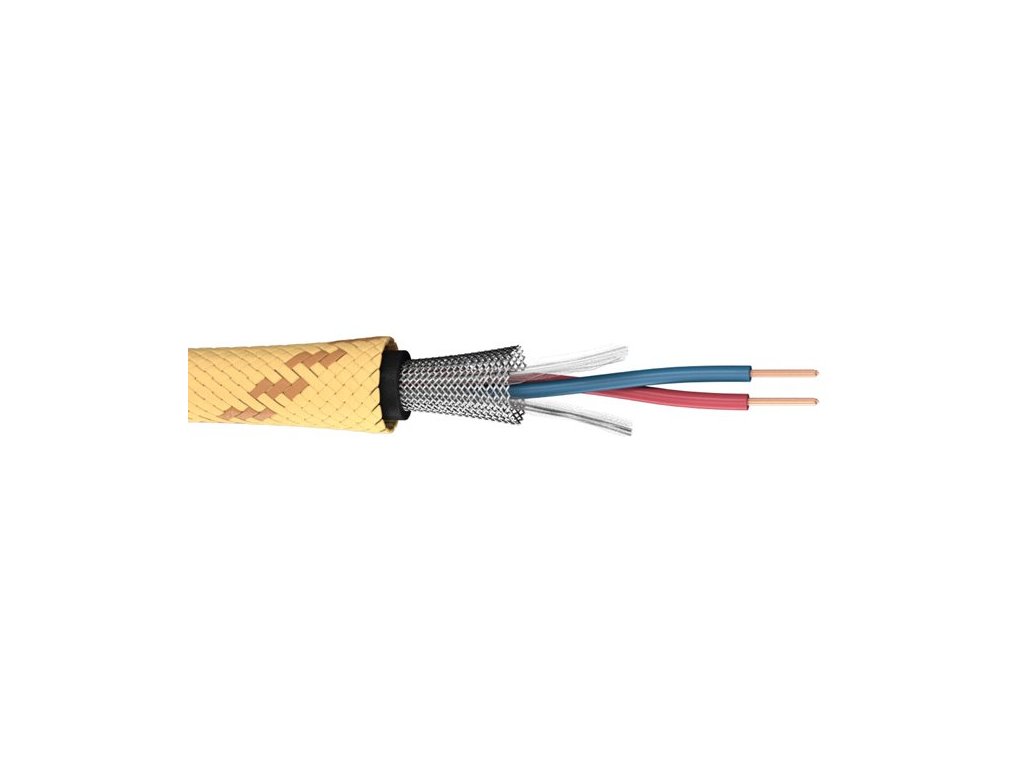 Sommer Cable 200-0057V CLUB SERIES MK II Vintage
