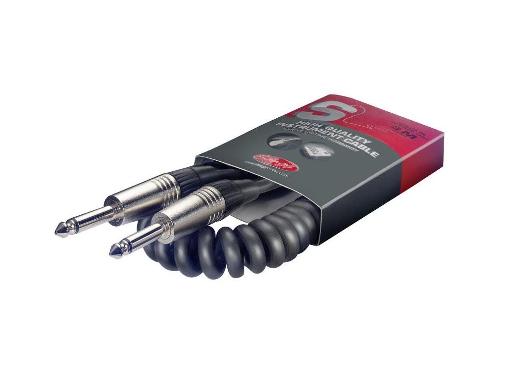 Stagg SGCC6 DL