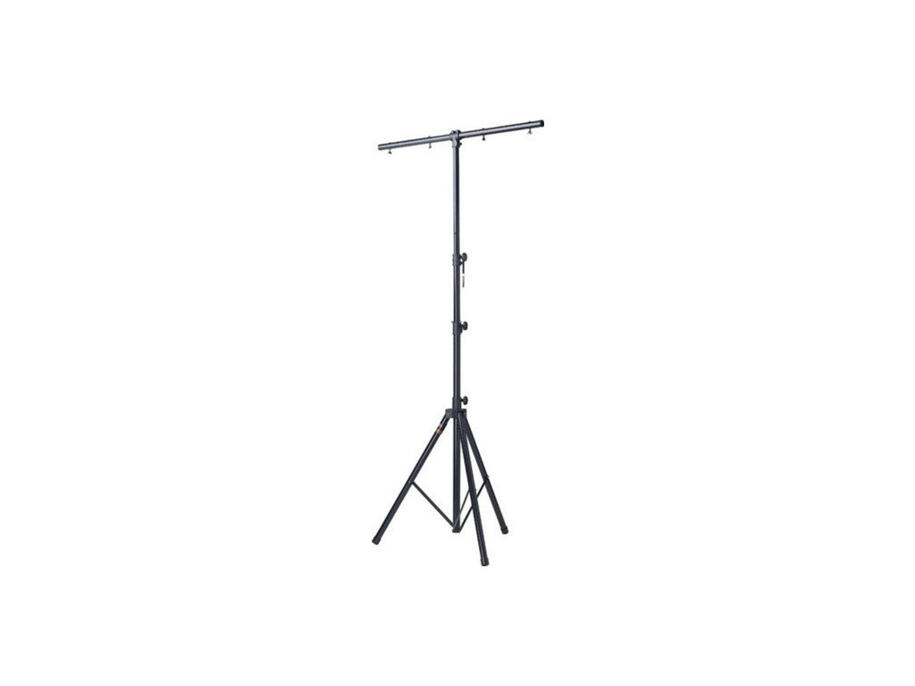 Stagg LIS-A2022BK