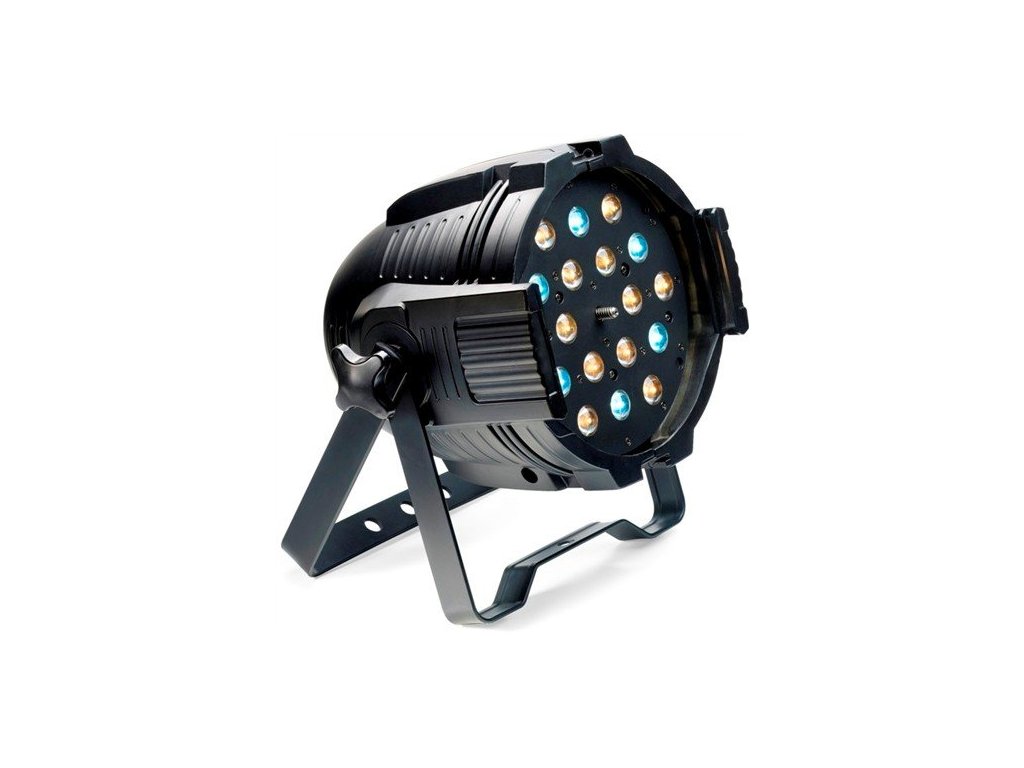 Stagg SLI KINGPAR6Z-0