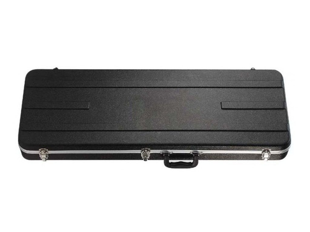 Stagg ABS-RE 2