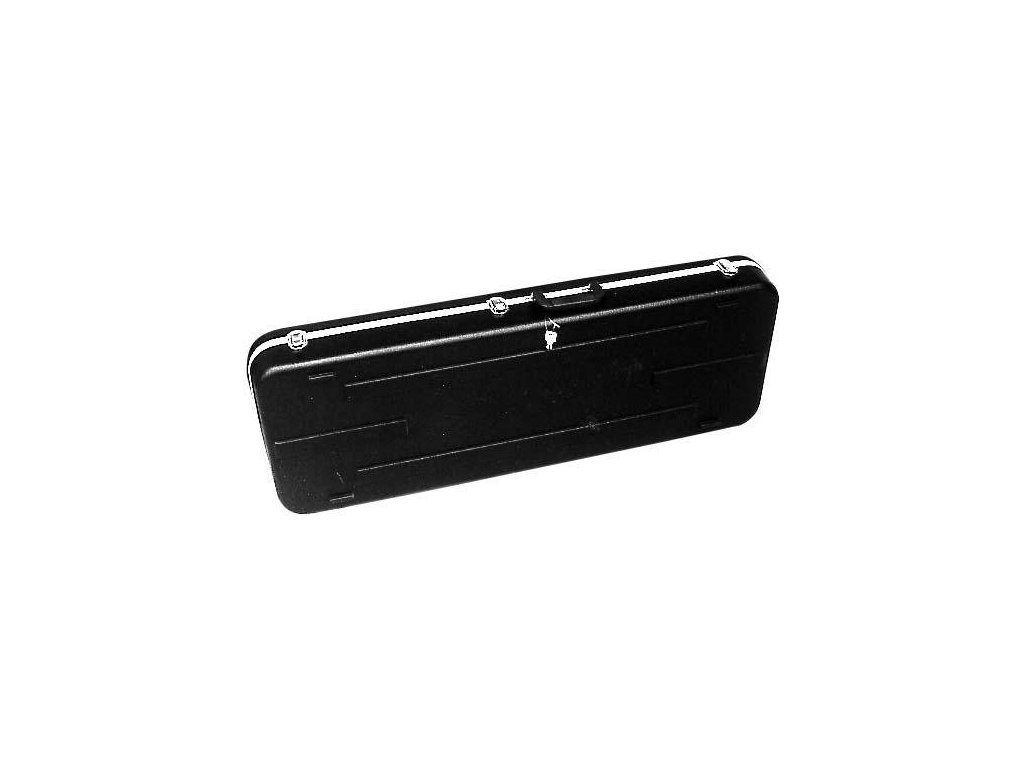 Stagg ABS-RB 2